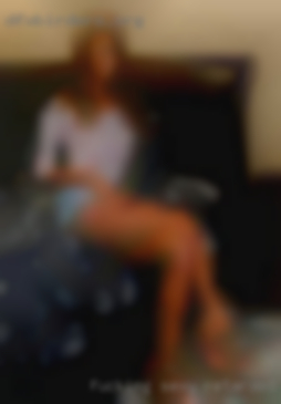 Fucking sexy retarded cougar women womman near Colorado!